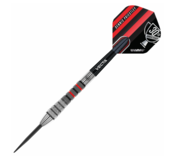 Dennis Priestley Diamond 3-Zero