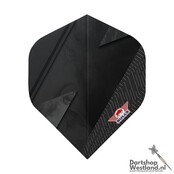 Series 100 Lightning Black No.2