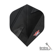 Series 100 Lightning Black No.2