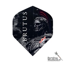 Series 100 Brutus No.2