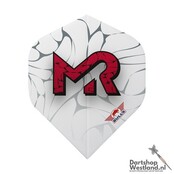 Player 100 Mladen Radosavljevic 90 No.2