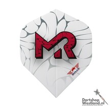 Player 100 Mladen Radosavljevic 90 No.2