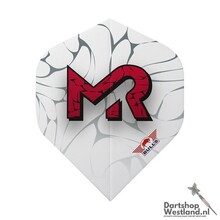 Player 100 Mladen Radosavljevic 90 No.2