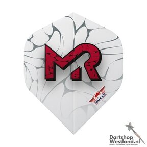 Player 100 Mladen Radosavljevic 90 No.2