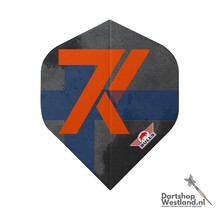 Player 100 Jani Keskinarkaus 90 No.2