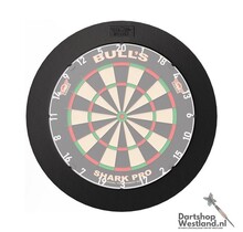 Lumo Surround Spare Led Strip