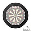 Bull's Darts Lumo Surround Spare Led Strip