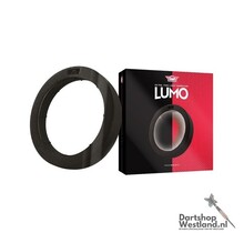 Lumo Surround Light System