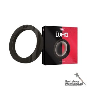 Lumo Surround Light System