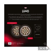 Lumo Surround Light System