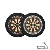 Lumo Surround Light System