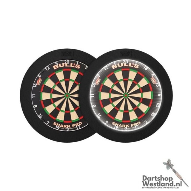 Lumo Surround Light System