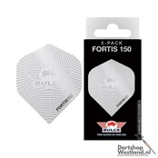 Fortis 150 No.2 Flights | 5-Pack