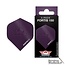 Bull's Darts Fortis 150 No.2 Flights | 5-Pack