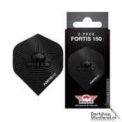 Fortis 150 No.2 Flights | 5-Pack