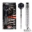 Bull's Darts Brutus 80% Grandis Steeltip
