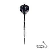 Brutus 80% Grandis Steeltip