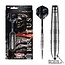 Bull's Darts Brutus 80% Grandis Steeltip