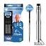Bull's Darts Sebastian Steyer E2 90% Steeltip