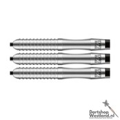 Sebastian Steyer E2 90% Steeltip