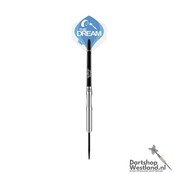 Sebastian Steyer E2 90% Steeltip