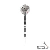 Lightning White 90% Steeltip