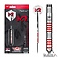 Bull's Darts Mladen Radosavljevic 90% Steeltip