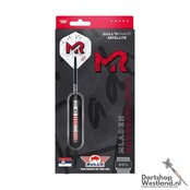 Mladen Radosavljevic 90% Steeltip