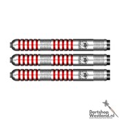 Mladen Radosavljevic 90% Steeltip