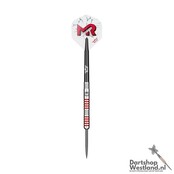 Mladen Radosavljevic 90% Steeltip