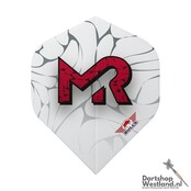 Mladen Radosavljevic 90% Steeltip