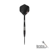 Lightning 90% Black Steeltip