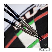 Chris Landman 90% Steeltip