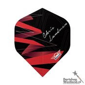 Chris Landman 90% Steeltip