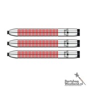 Chris Landman 90% Steeltip