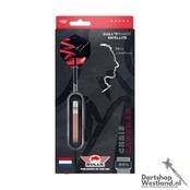 Chris Landman 90% Steeltip