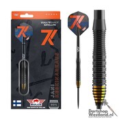 Jani Keskinarkaus 90% Steeltip