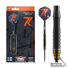 Jani Keskinarkaus 90% Steeltip