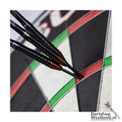 Jani Keskinarkaus 90% Steeltip