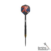 Jani Keskinarkaus 90% Steeltip