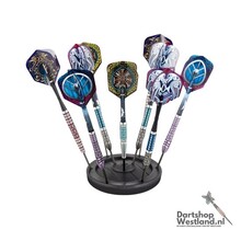 Viking Darts Holder