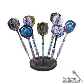 Viking Darts Holder