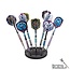 Shot Darts Viking Darts Holder