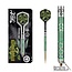 Shot Darts Pro Series Stowe Buntz 2.0 90%