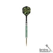 Pro Series Stowe Buntz 2.0 90%