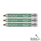 Pro Series Stowe Buntz 2.0 90%