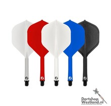 Flight Deck One Piece USA No.2