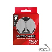 Flight Deck One Piece USA No.2