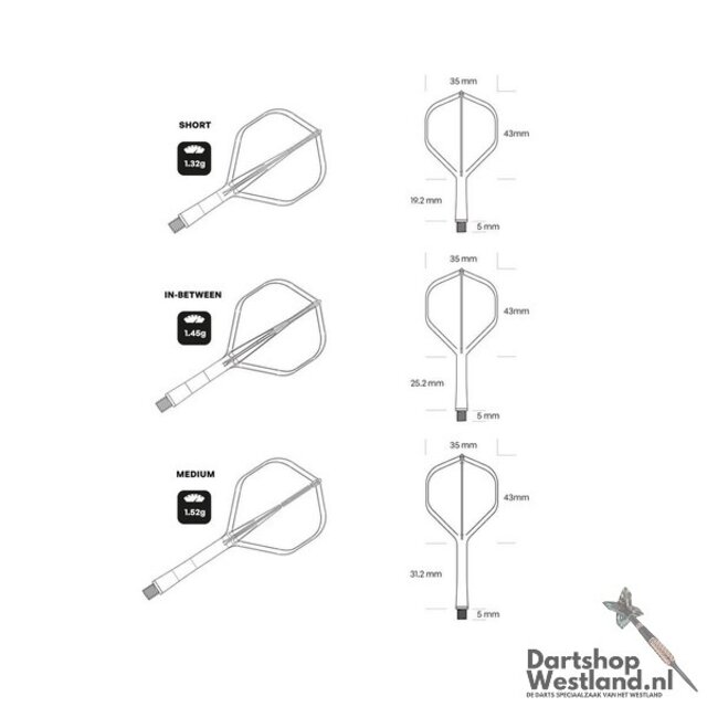 Flight Deck One Piece Blue No.2