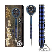 Tribal Weapon Java 90%